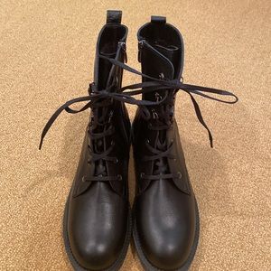 Callizio Boots